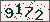 請輸入此驗證碼