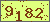 Please input CAPTCHA