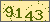 Please input CAPTCHA