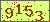 Please input CAPTCHA