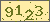 Please input CAPTCHA