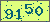 Please input CAPTCHA