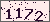 Please input CAPTCHA