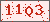 Please input CAPTCHA