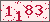 Please input CAPTCHA