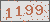 Please input CAPTCHA