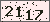 Please input CAPTCHA