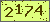 Please input CAPTCHA