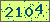 Please input CAPTCHA