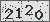 Please input CAPTCHA