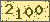 Please input CAPTCHA