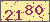 Please input CAPTCHA