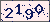 Please input CAPTCHA