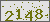 Please input CAPTCHA