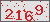 Please input CAPTCHA
