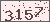 Please input CAPTCHA