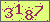 Please input CAPTCHA