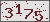 Please input CAPTCHA
