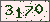 請輸入此驗證碼