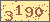 Please input CAPTCHA