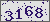 Please input CAPTCHA