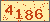 Please input CAPTCHA