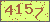 Please input CAPTCHA