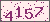 Please input CAPTCHA