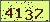 Please input CAPTCHA