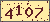 Please input CAPTCHA