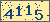 Please input CAPTCHA