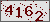 Please input CAPTCHA