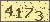 請輸入此驗證碼