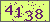 Please input CAPTCHA