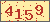 Please input CAPTCHA