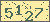 Please input CAPTCHA