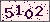 Please input CAPTCHA