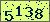 Please input CAPTCHA