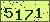 Please input CAPTCHA