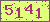 Please input CAPTCHA