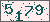 請輸入此驗證碼