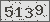 Please input CAPTCHA