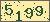 Please input CAPTCHA