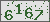 Please input CAPTCHA