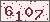 Please input CAPTCHA