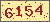 Please input CAPTCHA