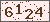 Please input CAPTCHA