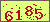 Please input CAPTCHA