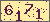Please input CAPTCHA