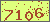 Please input CAPTCHA